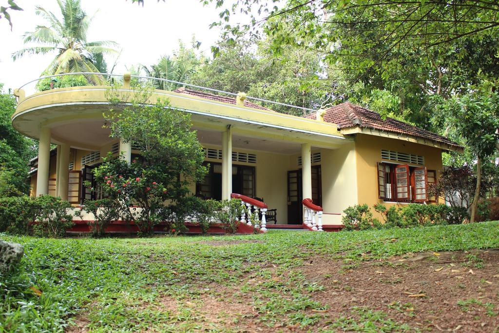 Abberny Villa Midigama East Habitación foto